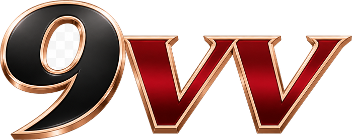 9vv